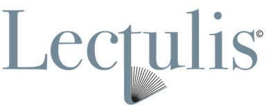 Lectulis